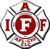 Visit www.iaff.org/!